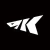 kastkingusa