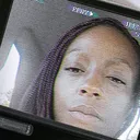 @empressluvalways