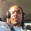 @_____ddv
