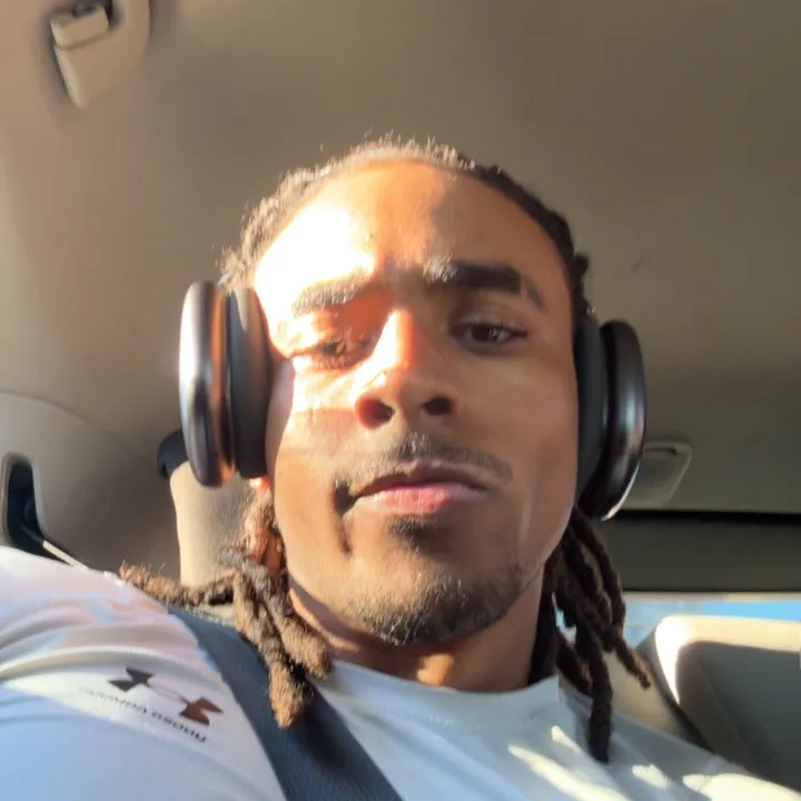 _____ddv