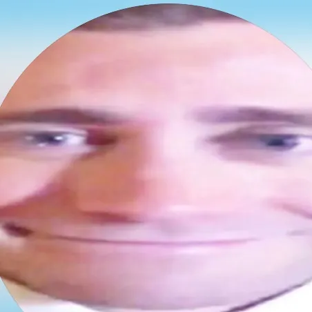 @lilpickletickler97