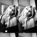@_1luvsx