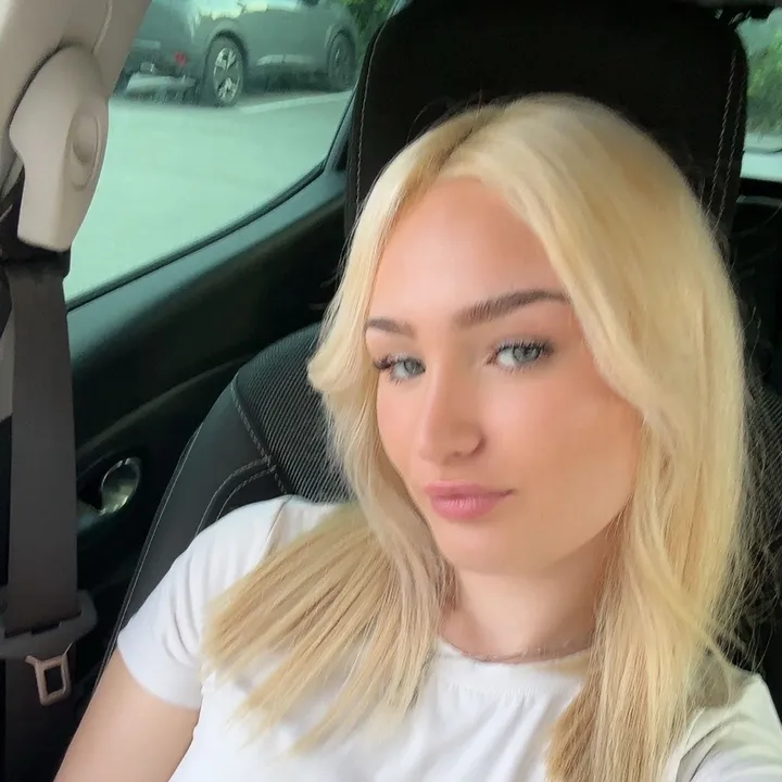 @ticenittiesbitch