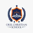 @orel.christian.sc3