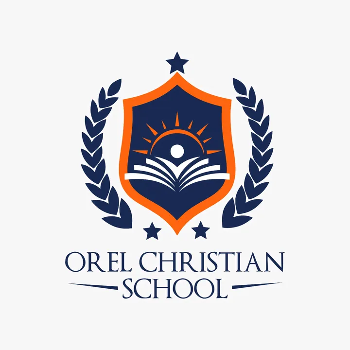 @orel.christian.sc3