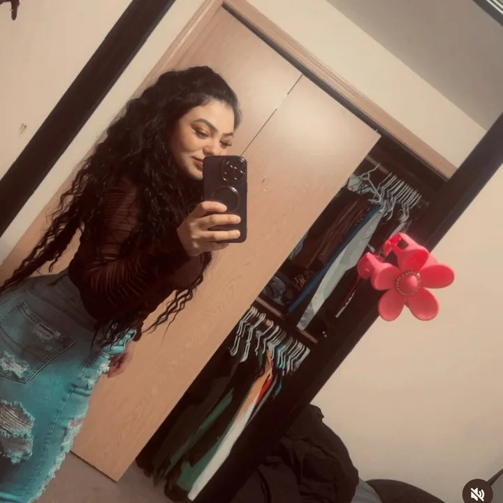 @adrianasolis1988