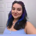 @carlitableu