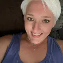 @kimmmbbb
