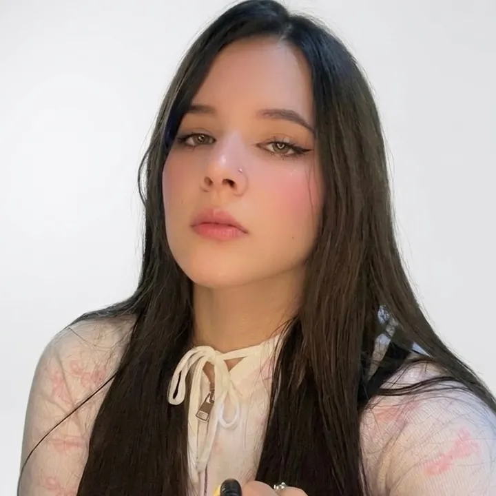 @jessica_lpz5
