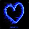 sksvibezzz