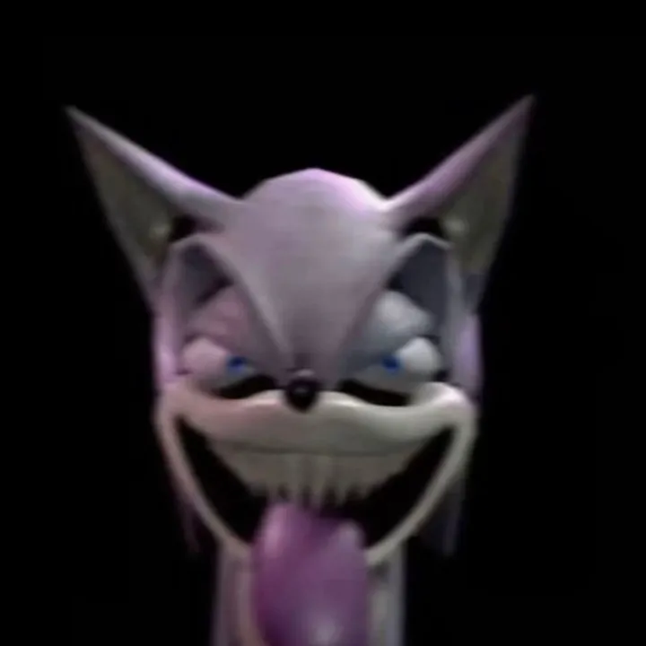 mumimumimamu