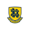 @hashtagutd