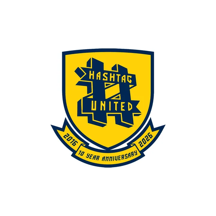 @hashtagutd