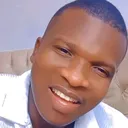 @wyckliffochakogmail.com0