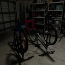 @zayven.bikelife