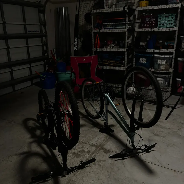 zayven.bikelife