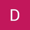 dior.salla5