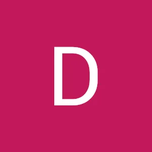 dior.salla5