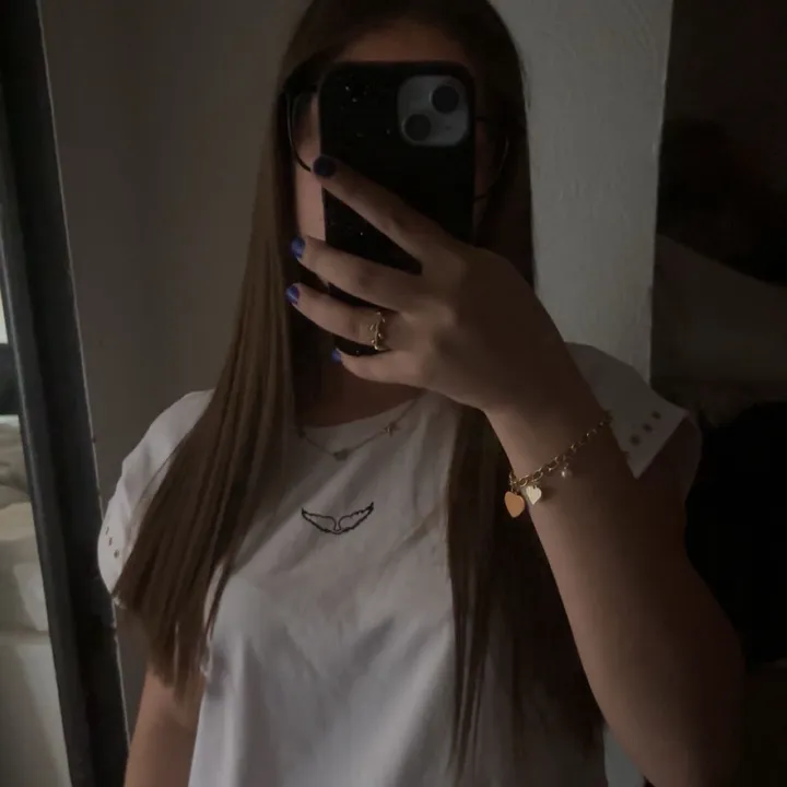morgane.smk15