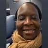 brownsugar20233