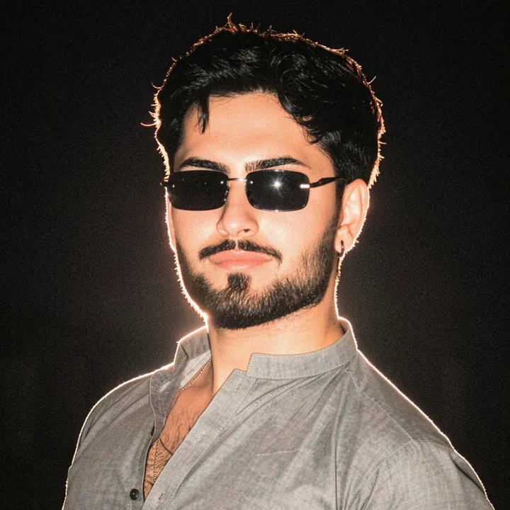 kingaadi001