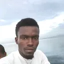 @mezadieuseneuis0