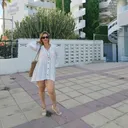 @yuvixaabreu