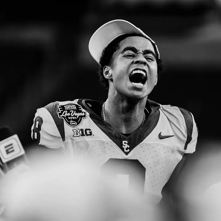 ravensflock146