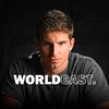 worldcast.oficial