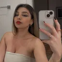 @siscarrrr