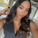 @danielaguagua