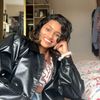 elizabeth.ch