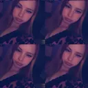 @yksamanta