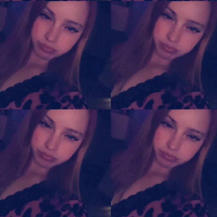 @yksamanta