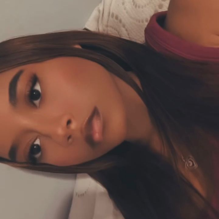 ️ - original sound