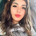 @mv78d