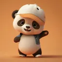 @cartobuzz