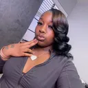 @lifeofziyaaaaa