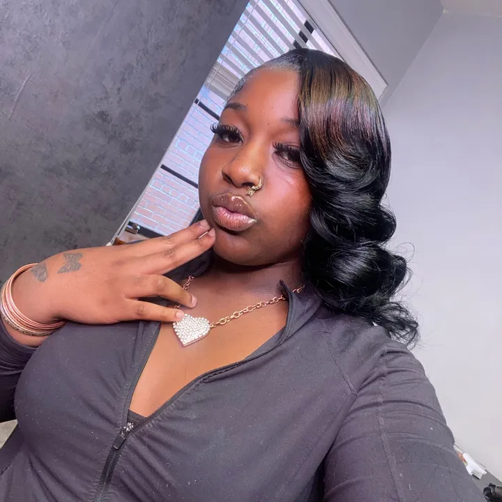 @lifeofziyaaaaa