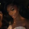 lokeshaa_byy