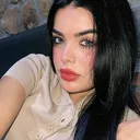 @krischell_gonzalez