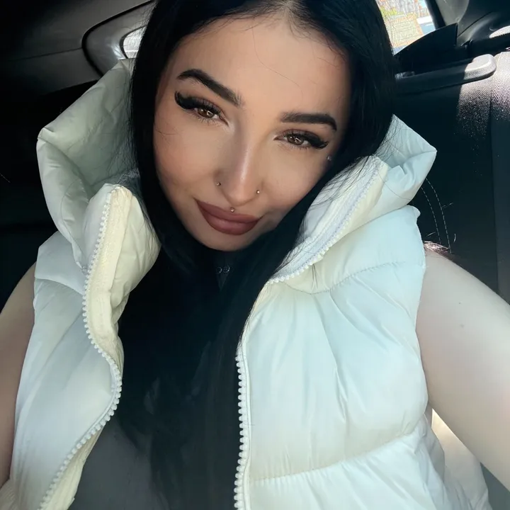 andreaastory