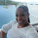 @zayzayexpress