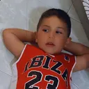 @tittatrillo