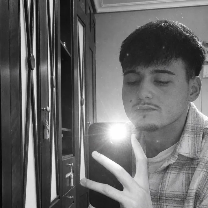 pedro_cp3