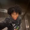 yo_lij