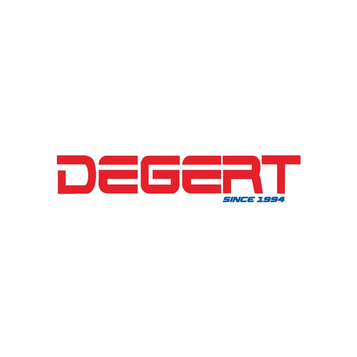 degert_auto_sh.a
