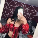 @vaaleciita