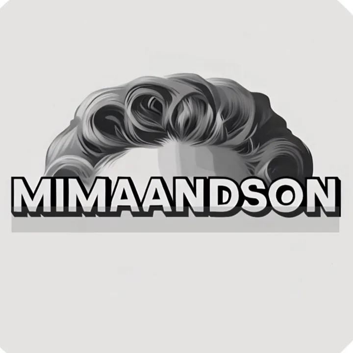 @mimaandson