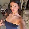 victoriacaccavale__